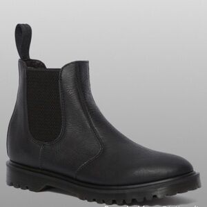 Doc Marten Chelsea Boot 7.5